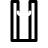 service-img